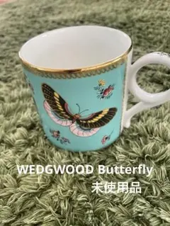 Item thumbnail for item d9782d41-1a0c-4193-a728-520948eefdf3