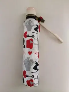 2026年最新】Lulu Guinness レディース傘の人気アイテム - メルカリ
