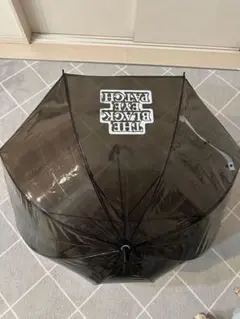 Item thumbnail for item b551c61b-e32b-4d25-a883-be5e84d17899