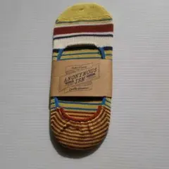 Item thumbnail for item b096bfd5-1d42-4a18-bb11-2a9a6368f2b1