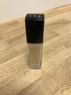 ディオールスキン フォーエヴァー スキン コレクト コンシーラー 1w