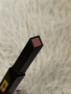 イブサンローラン　リップスティック