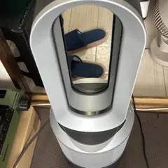 2026年最新】Dyson サーキュレーターの人気アイテム - メルカリ