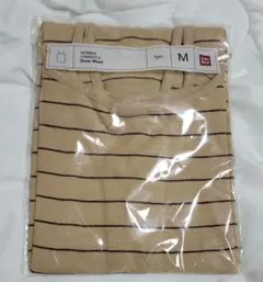 インナー キャミソール UNIQLOのサムネイル