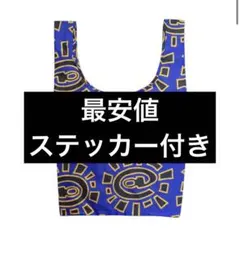 always オールウェイズ　エコバッグ always オールウェイズ エコバッグ Always Adwysd エコバッグ