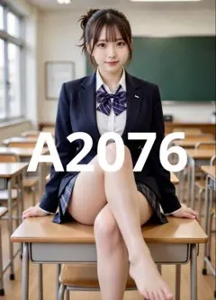 よう様 リクエスト 3点 まとめ商品