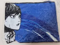 Item thumbnail for item 1712536d-214a-4824-87f3-b84217a78585