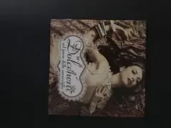 イタリアンポップ　Dolcenera CD 2009