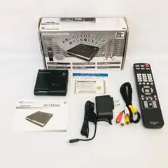 ジャンク品、アナログテレビ、デジタルチューナー付きリモコン無し 2025年最新】アナログテレビと地デジチューナー 古いのの人気アイテム