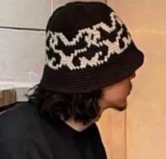 Item thumbnail for item 9ef08f1f-3d33-4763-897d-477194877586