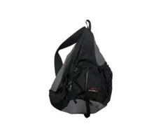 Archive 00s O’NEILL ボディバック y2k ショルダーバッグ