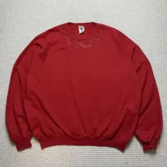 jerzees スウェット