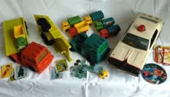 2025年最新】ネモト トラックの人気アイテム - メルカリ