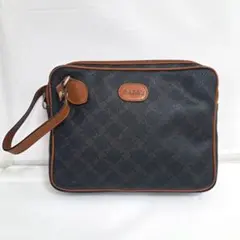 2026年最新】BALLY バリー セカンドバッグの人気アイテム - メルカリ