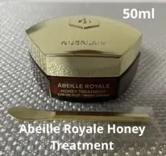 Item thumbnail for item 45bd7237-e208-4fb1-8641-98e82cdfa996