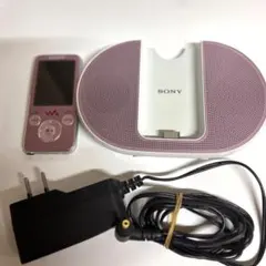 2026年最新】ウォークマン スピーカー 充電器の人気アイテム - メルカリ