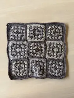 Item thumbnail for item 5f8ff171-6ed7-48f4-93c6-d657fb95d764