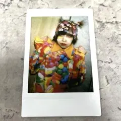 2025年最新】0.1 水田魔梨の人気アイテム - メルカリ