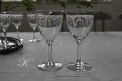 suzumochi様 リクエスト 2点 まとめ商品