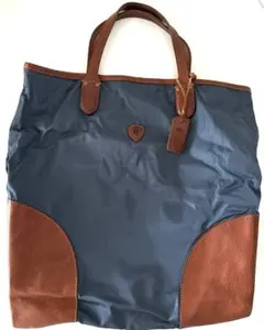 felisi トートバッグのサムネイル