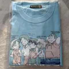 Item thumbnail for item d3f458a4-f59c-41c2-b6ad-ec0770e66601