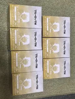 ブルーロック 蜂楽廻 推しキャラバッジ