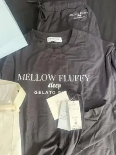 PEARLY GATES × LOVOT フライングラビットベロアカットソー - メルカリ
