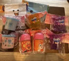 YNSF ユキ様 リクエスト 2点 まとめ商品