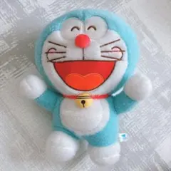 ドラえもん ぬいぐるみ