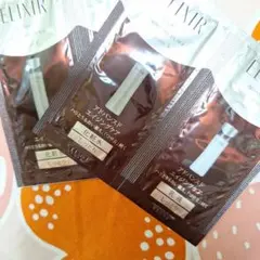 エリクシールアドバンスド２セット【サンプル品】