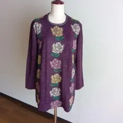 Item thumbnail for item b1d83508-fcc2-4dd5-833d-29de0b868f77