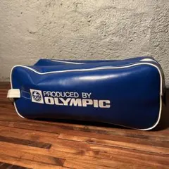 2025年最新】昭和レトロ スポーツバッグの人気アイテム - メルカリ