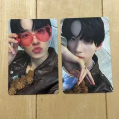 2026年最新】Jo1 hitchhiker トレカ 佐藤景瑚の人気アイテム - メルカリ