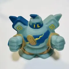 shigi様 リクエスト 6点 まとめ商品