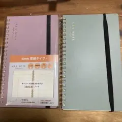 Item thumbnail for item 01b83ccc-25bb-43cc-92c3-3d8b89571bb5