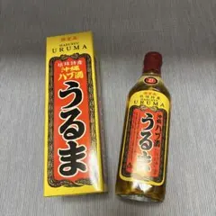 ハブ酒 420ml 龍泉酒造 ハブ入り - メルカリ
