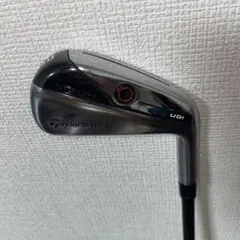 ステルスUDI #2番 カーボンS新品 2025年最新】stealth udiの人気アイテム - メルカリ