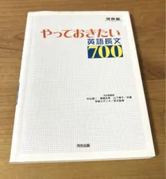 Item thumbnail for item afb9efa4-c8fc-4506-b752-a1f944bf8036