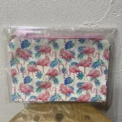 ハワイ土産 ポーチ