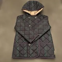 Traditional Weatherwear&beautiful peaple