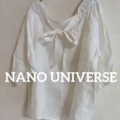 オ－ルドロ－ズ様 リクエスト 2点 まとめ商品