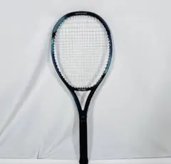 YONEX ISOMETRIC 硬式テニスラケット