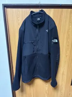 ザ・ノース・フェイス THE NORTH FACE デナリジャケット