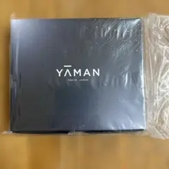 デザインリフト用 YA-MANストレッチフィットシート2セット YTJ0010