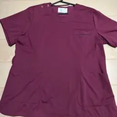 Item thumbnail for item feb08644-45ff-4ee8-b6c6-b1dcb63f84e7