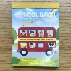 Item thumbnail for item 47a390eb-80a4-4ba5-bf97-07abd312b818