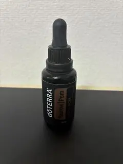 新品未使用 ドテラ ヤローポムdoTERRA 30ml doTERRA ドテラ ヤローポム 30mL【正規品・新品未開封】 - メルカリ