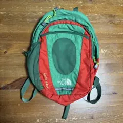 ntkk様 リクエスト 2点 まとめ商品