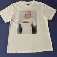 Mサイズ　高須クリニックPUNK DRUNKERSコラボＴシャツのサムネイル