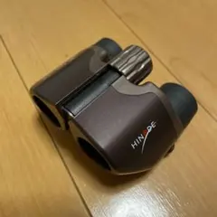 Item thumbnail for item 1d6d3189-65f9-400d-a7ed-bb0ac07dc7c5